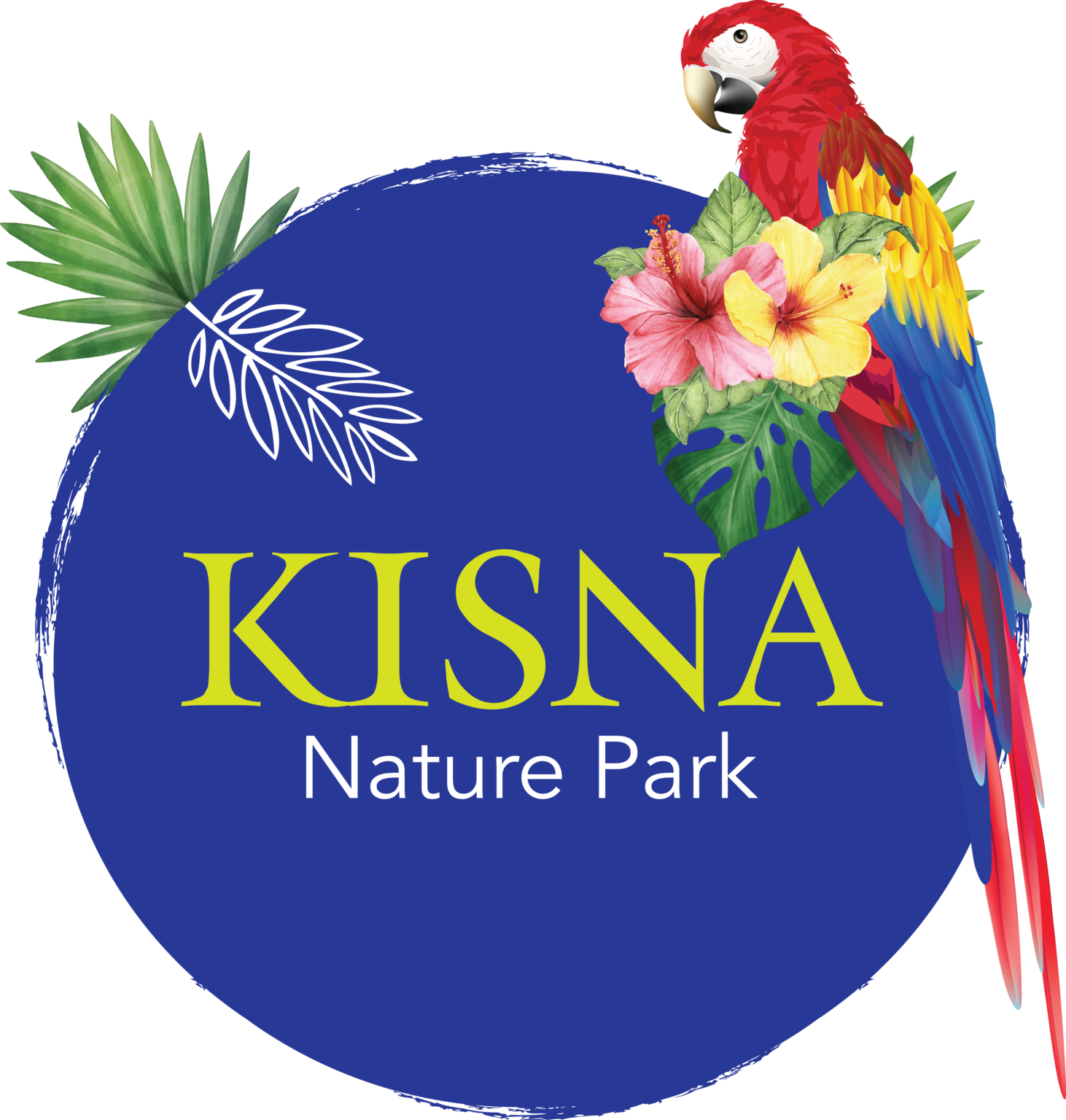 contact-kisna-nature-park